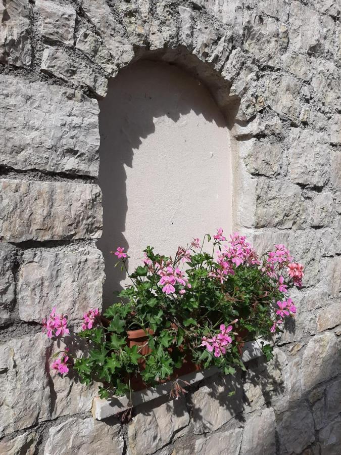 Deluxe Con Idromassaggio: Panorama Sul Di Garda